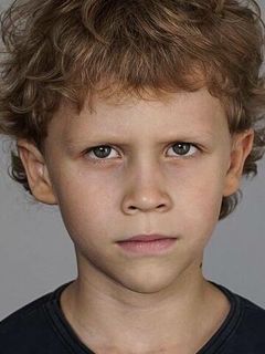 Максим Колпачков