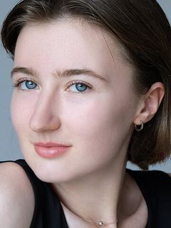 Екатерина Чечельницкая