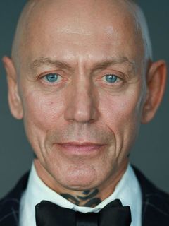 Андрей Ус
