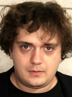 Владимир Дмитриев