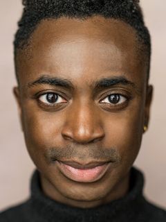 Кваку Миллс