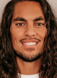 Дэвид Туитупу