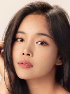 Чо Джон-мин