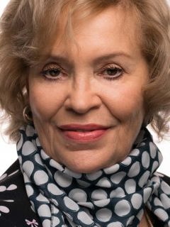 Наталья Сагал