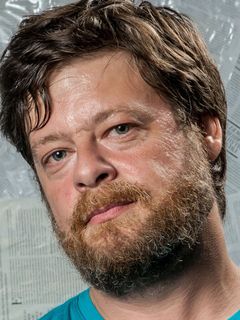 Евгений Штейнберг