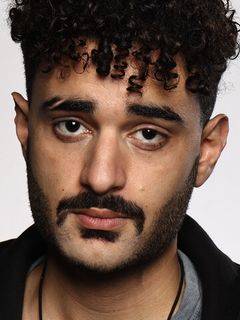 Джад Абу Али