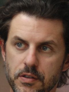 Майкл Фимоньяри