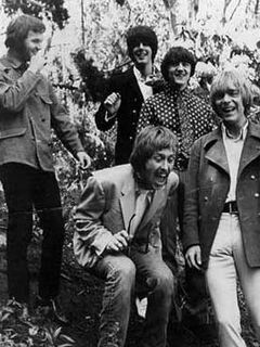 Moby Grape
