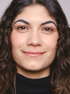 Мариана ду О