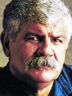 Дори Каимми