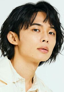 Рэйдзи Кавасима