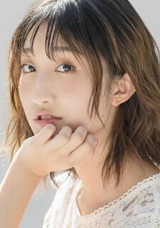 Канон Аманэ