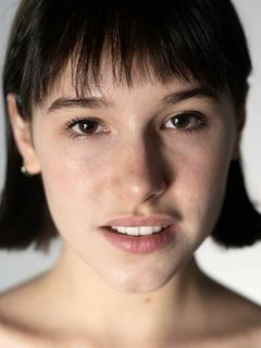 Wiktoria Kruszczynska