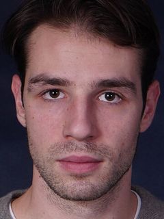 Андрей Емцов