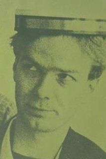 Палейс ван Бум