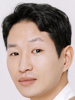 Сон Чхи-хун