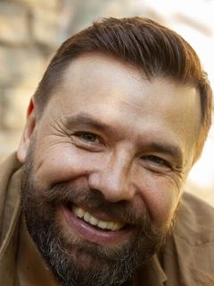 Константин Александров