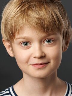 Дмитрий Калихов 
