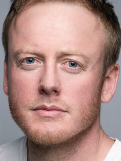 Стивен Стейли