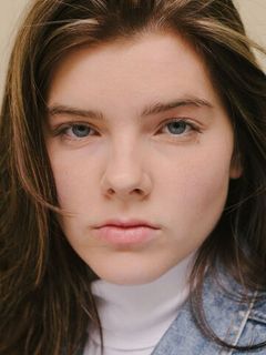 Фрида Штиттрих