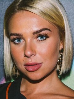 Gabby Allen
