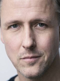 Даан Шуурманс