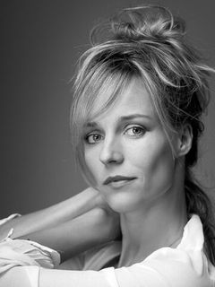 Алвин Тулнер