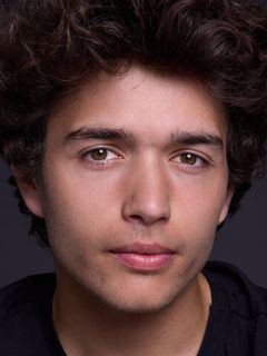 Гонсалу Алмейда