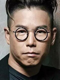 Джерри Ламб