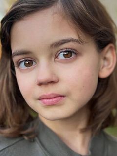 Юна Беннетт