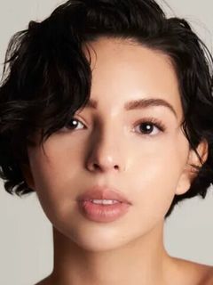 Ángela Aguilar