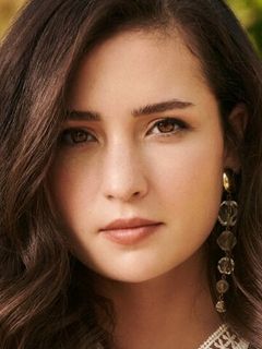 Melis Minkari