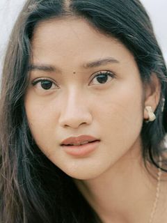 Члареста Тауфан Кусумарина