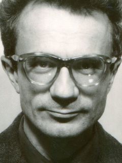 Альдо Брайбанти