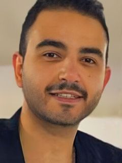 Карим Тарек