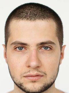 Сергей Аполлонов