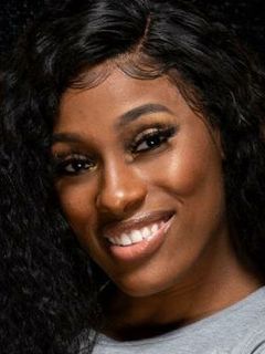 Энриел Ховард