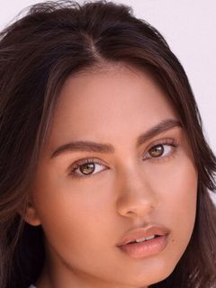 Дженнифер Энс