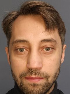 Евгений Зайнетдинов