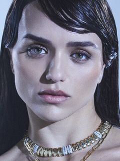 Rafa Kalimann