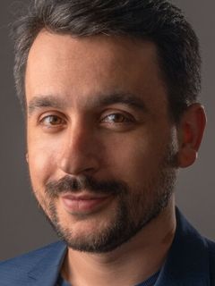 Вячеслав Попов