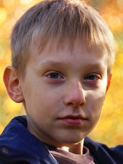 Владимир Хрульков