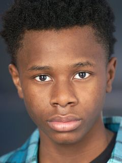 Джакобе Браунли