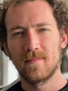 Арсений Овчинников