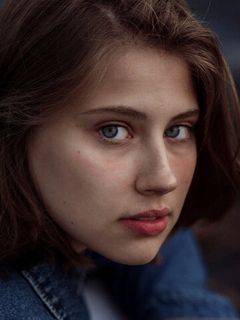 Юлия Ильина