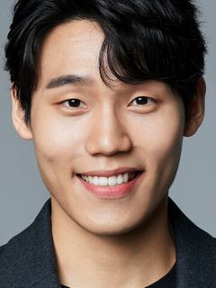 Чо Хан-джун