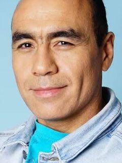 Данияр Артыкбаев