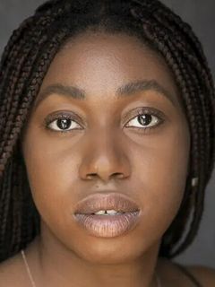 Jennifer Onyeiwu