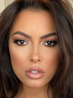 Constance Nunes