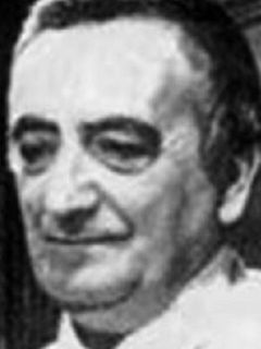 Санте Мария Ромителли